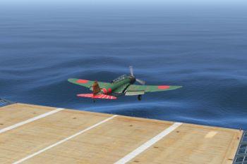 2956a5 grand theft auto v screenshot 2018.04.22   22.02.40.49